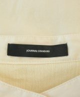 JOURNAL STANDARD（ジャーナルスタンダード）ブラウス 白 サイズ:F レディース/2200723612056