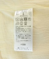 JOURNAL STANDARD（ジャーナルスタンダード）ブラウス 白 サイズ:F レディース/2200723612056