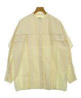 JOURNAL STANDARD カジュアルシャツ