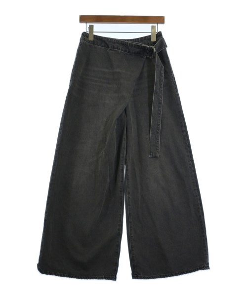 JOURNAL STANDARD(ジャーナルスタンダード)のデニムパンツ サイズ:38(M位) 4,800円