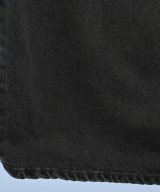 JOURNAL STANDARD（ジャーナルスタンダード）デニムパンツ グレー サイズ:38(M位) レディース/2200726760013
