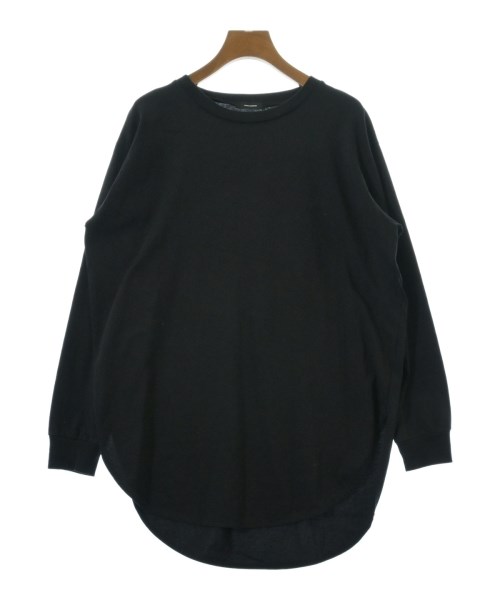 JOURNAL STANDARD(ジャーナルスタンダード)のTシャツ・カットソー サイズ:F 2,000円