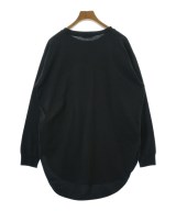 JOURNAL STANDARD（ジャーナルスタンダード）Tシャツ・カットソー 黒 サイズ:F レディース/2200726795022