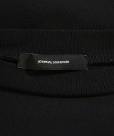JOURNAL STANDARD（ジャーナルスタンダード）Tシャツ・カットソー 黒 サイズ:F レディース/2200726795022