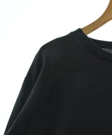 JOURNAL STANDARD（ジャーナルスタンダード）Tシャツ・カットソー 黒 サイズ:F レディース/2200726795022