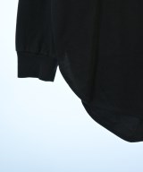 JOURNAL STANDARD（ジャーナルスタンダード）Tシャツ・カットソー 黒 サイズ:F レディース/2200726795022