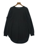 JOURNAL STANDARD Tシャツ・カットソー