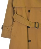 JOURNAL STANDARD（ジャーナルスタンダード）トレンチコート 茶 サイズ:F レディース/2200726795046