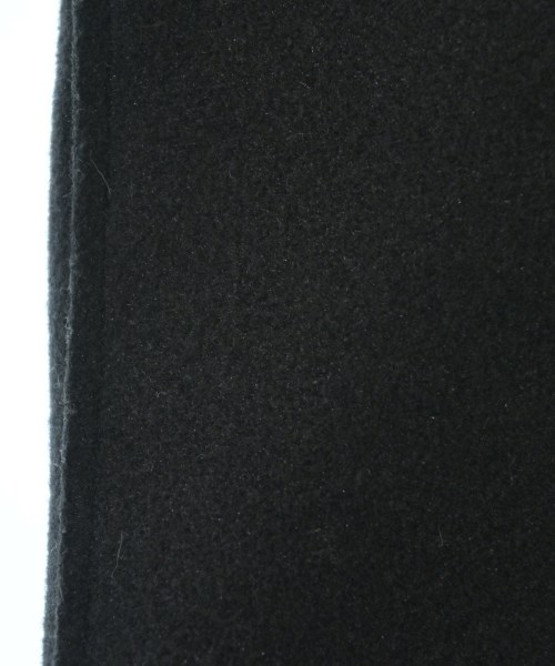 JOURNAL STANDARD（ジャーナルスタンダード）ワンピース 黒 サイズ:F レディース/2200726831034