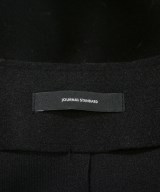 JOURNAL STANDARD（ジャーナルスタンダード）ワンピース 黒 サイズ:F レディース/2200726831034