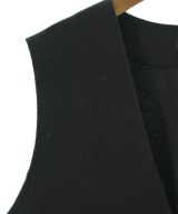 JOURNAL STANDARD（ジャーナルスタンダード）ワンピース 黒 サイズ:F レディース/2200726831034
