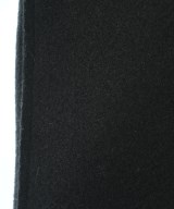 JOURNAL STANDARD（ジャーナルスタンダード）ワンピース 黒 サイズ:F レディース/2200726831034