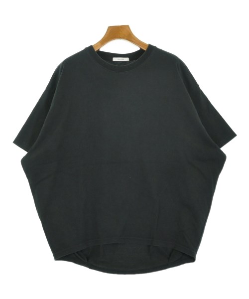 JOURNAL STANDARD(ジャーナルスタンダード)のTシャツ・カットソー サイズ:F 2,000円