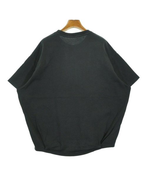 JOURNAL STANDARD（ジャーナルスタンダード）Tシャツ・カットソー 黒 サイズ:F レディース/2200720398410