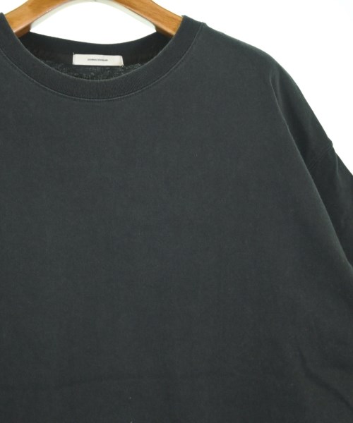 JOURNAL STANDARD（ジャーナルスタンダード）Tシャツ・カットソー 黒 サイズ:F レディース/2200720398410