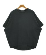 JOURNAL STANDARD（ジャーナルスタンダード）Tシャツ・カットソー 黒 サイズ:F レディース/2200720398410