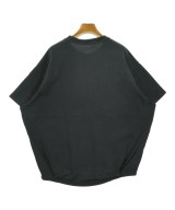 JOURNAL STANDARD（ジャーナルスタンダード）Tシャツ・カットソー 黒 サイズ:F レディース/2200720398410