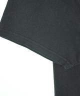 JOURNAL STANDARD（ジャーナルスタンダード）Tシャツ・カットソー 黒 サイズ:F レディース/2200720398410