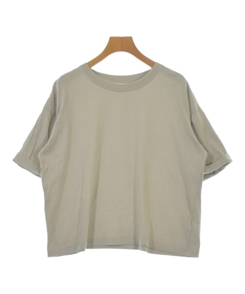 JOURNAL STANDARD(ジャーナルスタンダード)のTシャツ・カットソー サイズ:F 2,000円