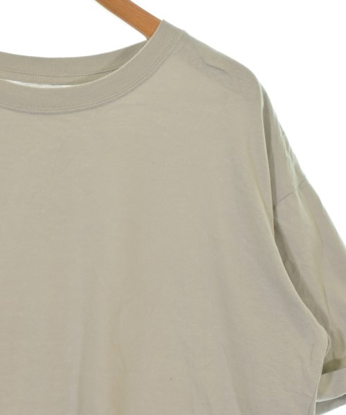 JOURNAL STANDARD（ジャーナルスタンダード）Tシャツ・カットソー グレー サイズ:F レディース/2200719783289