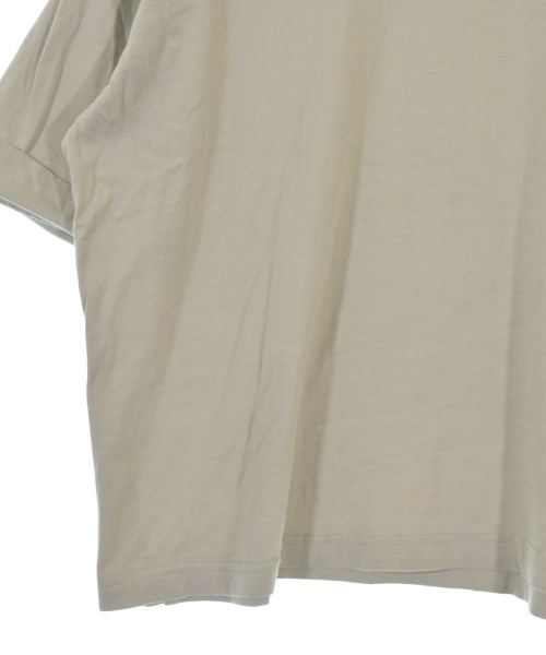 JOURNAL STANDARD（ジャーナルスタンダード）Tシャツ・カットソー グレー サイズ:F レディース/2200719783289