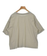 JOURNAL STANDARD（ジャーナルスタンダード）Tシャツ・カットソー グレー サイズ:F レディース/2200719783289
