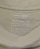 JOURNAL STANDARD（ジャーナルスタンダード）Tシャツ・カットソー グレー サイズ:F レディース/2200719783289