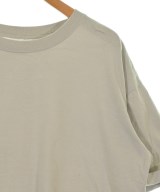JOURNAL STANDARD（ジャーナルスタンダード）Tシャツ・カットソー グレー サイズ:F レディース/2200719783289