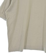 JOURNAL STANDARD（ジャーナルスタンダード）Tシャツ・カットソー グレー サイズ:F レディース/2200719783289
