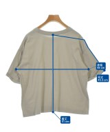JOURNAL STANDARD（ジャーナルスタンダード）Tシャツ・カットソー グレー サイズ:F レディース/2200719783289