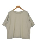 JOURNAL STANDARD Tシャツ・カットソー