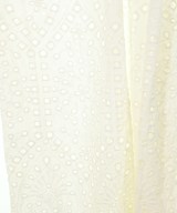 JOURNAL STANDARD（ジャーナルスタンダード）ワンピース 白 サイズ:F レディース/2200721944036