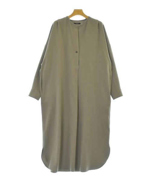 JOURNAL STANDARD(ジャーナルスタンダード)のシャツワンピース サイズ:-(M位) 4,800円