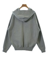 JOURNAL STANDARD（ジャーナルスタンダード）パーカー グレー サイズ:F レディース/2200727251213