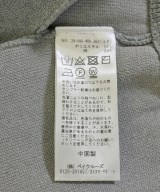 JOURNAL STANDARD（ジャーナルスタンダード）パーカー グレー サイズ:F レディース/2200727251213