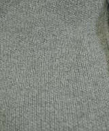 JOURNAL STANDARD（ジャーナルスタンダード）パーカー グレー サイズ:F レディース/2200727251213