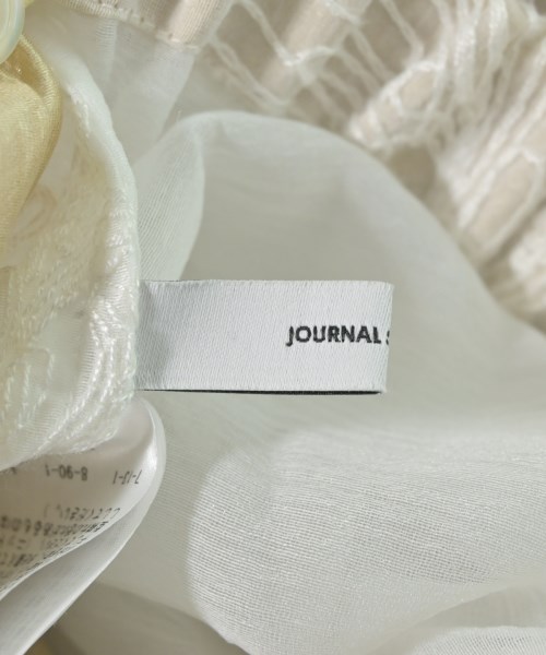 JOURNAL STANDARD（ジャーナルスタンダード）その他 ベージュ サイズ:-(M位) レディース/2200727259035