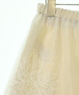 JOURNAL STANDARD（ジャーナルスタンダード）その他 ベージュ サイズ:-(M位) レディース/2200727259035