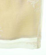 JOURNAL STANDARD（ジャーナルスタンダード）その他 ベージュ サイズ:-(M位) レディース/2200727259035