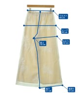 JOURNAL STANDARD（ジャーナルスタンダード）その他 ベージュ サイズ:-(M位) レディース/2200727259035