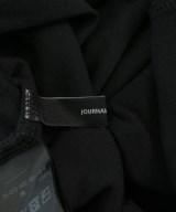 JOURNAL STANDARD（ジャーナルスタンダード）Tシャツ・カットソー 黒 サイズ:-(M位) レディース/2200702598456