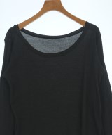 JOURNAL STANDARD（ジャーナルスタンダード）Tシャツ・カットソー 黒 サイズ:-(M位) レディース/2200702598456