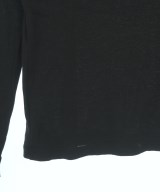 JOURNAL STANDARD（ジャーナルスタンダード）Tシャツ・カットソー 黒 サイズ:-(M位) レディース/2200702598456