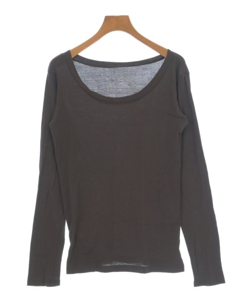 JOURNAL STANDARD(ジャーナルスタンダード)のTシャツ・カットソー サイズ:-(S位) 3,300円