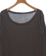 JOURNAL STANDARD（ジャーナルスタンダード）Tシャツ・カットソー 茶 サイズ:-(S位) レディース/2200702598494
