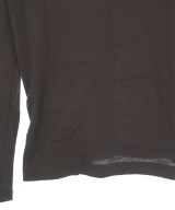 JOURNAL STANDARD（ジャーナルスタンダード）Tシャツ・カットソー 茶 サイズ:-(S位) レディース/2200702598494