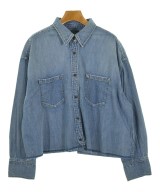 JOURNAL STANDARD カジュアルシャツ