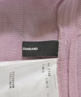 JOURNAL STANDARD（ジャーナルスタンダード）カジュアルシャツ ピンク サイズ:F レディース/2200721896120