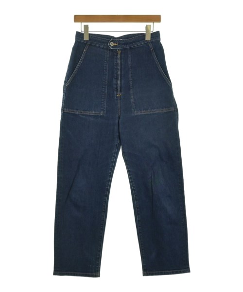 JOURNAL STANDARD(ジャーナルスタンダード)のデニムパンツ サイズ:38(M位) 2,400円