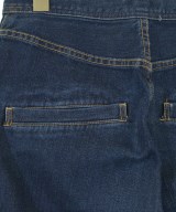 JOURNAL STANDARD（ジャーナルスタンダード）デニムパンツ 紺 サイズ:38(M位) レディース/2200727581020